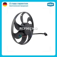 ���������� ���������� Krauf RCF0023CD RCF0023CD ����