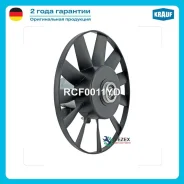 ���������� ���������� Krauf RCF0011YD RCF0011YD ����