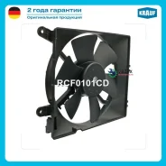 ���������� ���������� Krauf RCF0101CD RCF0101CD ����