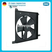 ���������� ���������� Krauf RCF0100CD RCF0100CD ����
