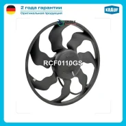 ���������� ���������� Krauf RCF0110GS RCF0110GS ����
