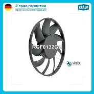 ����� ����������� OPEL Vectra C Krauf RCF0132GS RCF0132GS ����