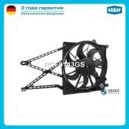 ���������� ���������� Krauf RCF0143GS RCF0143GS ����