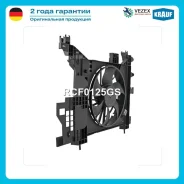 ���������� ���������� Krauf RCF0125GS RCF0125GS ����