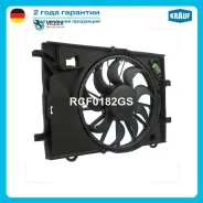 ���������� ���������� Krauf RCF0182GS RCF0182GS ����