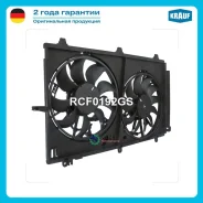���������� ���������� Krauf RCF0192GS RCF0192GS ����