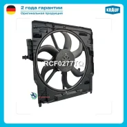 ���������� ���������� Krauf RCF0277TQ RCF0277TQ ����