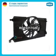 ���������� ���������� Mazda 3(BK) 03- Krauf RCF0217GS RCF0217GS ����
