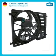 ���������� ���������� � ������� � ������ ���������� Krauf RCF0231GS RCF0231GS ����