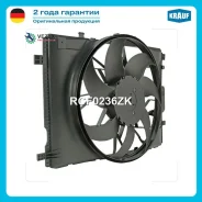 ���������� ���������� MB C-Class Krauf RCF0236ZK RCF0236ZK ����