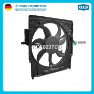 ���������� ���������� Krauf RCF0237CD RCF0237CD ����