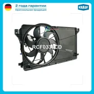 ���������� ���������� � ������� � ������ ���������� Krauf RCF0338CD RCF0338CD ����