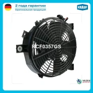 ���������� ���������� Krauf RCF0357GS RCF0357GS ����