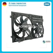 ���������� ���������� VAG Krauf RCF8075CD RCF8075CD ����