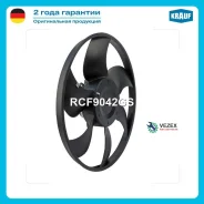 ���������� ���������� Krauf RCF9042GS RCF9042GS ����