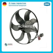 ���������� ���������� ��� ������ Krauf RCF8075ZK RCF8075ZK ����