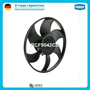 ���������� ��������� Renault Symbol 02- Krauf RCF9042CD RCF9042CD ����