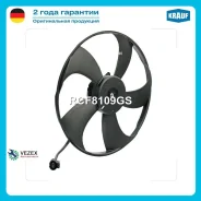 ���������� ���������� Krauf RCF8109GS RCF8109GS ����