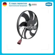 ���������� ���������� Skoda Octavia A5 2004- Skoda Superb II 2008-2015/ Skoda Yeti 2009- Volkswagen Caddy 2004- Volkswag Krauf RCF9073CD RCF9073CD ���...