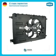 ���������� ���������� ��� ����� ���������� Krauf RCF9307TK RCF9307TK ����