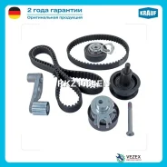 ����������� ��� Krauf RKZ1064EN RKZ1064EN ����