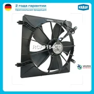 ���������� ���������� Krauf RCF9184CD RCF9184CD ����