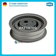 ����� ���������� ���������� ����� Krauf RKZ1087EG RKZ1087EG ����