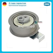 ����� �������� Krauf RKZ1101EG RKZ1101EG ����
