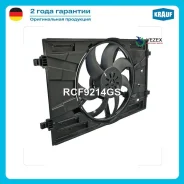 ���������� ���������� Krauf RCF9214GS RCF9214GS ����