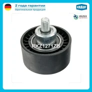 ����� �������� ��� Krauf RKZ1271ZB RKZ1271ZB ����