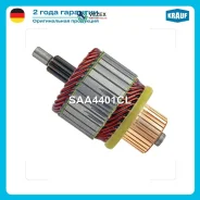 ����� �������� Krauf SAA4401CL SAA4401CL ����