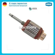 ����� �������� Krauf SAA2555RN SAA2555RN ����