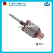 ����� �������� Krauf SAM1526RD SAM1526RD ����