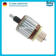 ����� �������� Krauf SAM6334CL SAM6334CL ����