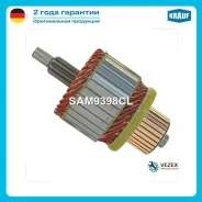 ����� �������� Krauf SAM9398CL SAM9398CL ����