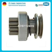 ������� �������� Krauf SDB1124HS SDB1124HS ����