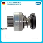 ������� �������� Krauf SDB1056PN SDB1056PN ����