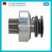 ������� �������� Krauf SDB0007PN SDB0007PN ����