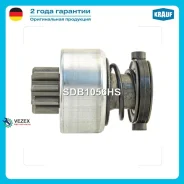 ������� Champinon/NEW Holland/Bomag/Mercedes BENZ U 5000 4. �8/Vario/BW120AD-3/L-65/L-75/L-85/L-95/A421 01. �2006-/03. �2003-/01. �1997-12. �2006/01....