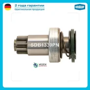 ������� �������� Krauf SDB1339PN SDB1339PN ����