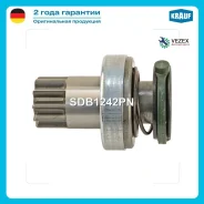 ������� �������� Krauf SDB1242PN SDB1242PN ����