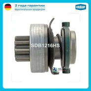������� �������� Krauf SDB1216HS SDB1216HS ����