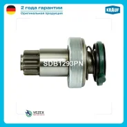 ������� �������� Krauf SDB1293PN SDB1293PN ����