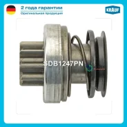 ������� �������� Krauf SDB1247PN SDB1247PN ����