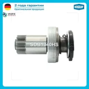 ������� �������� AUDI A2 (8Z), A3 (8L), TT (8N) SEAT Alhambra, Cordoba, Ibiza, LEON Skoda Fabia, Octavia VW BORA, GOLF IV, NEW Beetle, POLO, Scharan...