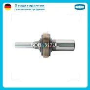 ������� �������� Krauf SDB1317UL SDB1317UL ����