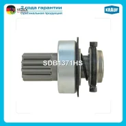 ������� �������� Krauf SDB1371HS SDB1371HS ����