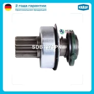 ������� �������� Krauf SDB1371PN SDB1371PN ����