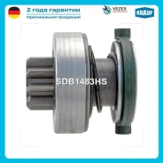 ������� �������� Krauf SDB1483HS SDB1483HS ����