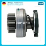 ������� �������� Krauf SDB1667HS SDB1667HS ����